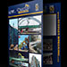 Construction Brochure