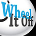 Construction Services Logo
