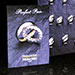 Jewelry Catalog