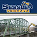 Construction Web site