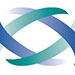 High Tech Logo