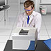 Lab Illustration