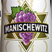 Manischewitz Wine Labels