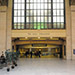 Union Station Chicago